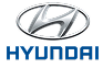 hyundai-logo