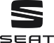 seat-logo