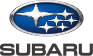 subaru-logo