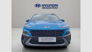 Hyundai Kona 1.0 TGDI 48V Maxx 4X2