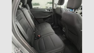 Ford Kuga Titanium 2.0 EcoBlue MHEV 110kW (150CV)