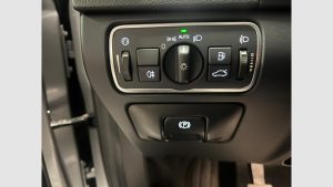 Volvo V60 2.0 D3 Momentum