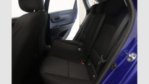 Hyundai i20 1.0 TGDI 74kW (100CV) Klass