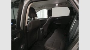 Ford Kuga Titanium 2.0 EcoBlue MHEV 110kW (150CV)