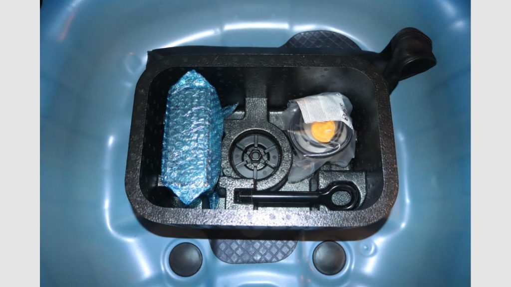 Hyundai i20 1.0 TGDI 74kW (100CV) Klass