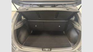 Hyundai i30 1.0 TGDI 48V Klass