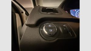 Opel Insignia ST 1.6 CDTI S&S ecoFLEX 100kW Excellence