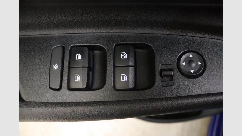 Hyundai i20 1.0 TGDI 74kW (100CV) Klass