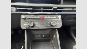 Hyundai Tucson 1.6T 118kW (160CV) 48V Klass