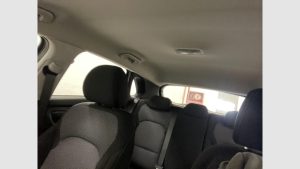 Hyundai i30 1.0 TGDI 48V Klass