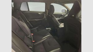 Volvo V60 2.0 D3 Momentum