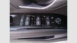 Hyundai Tucson 1.6 TGDI 169kW HEV Tecno Auto 2C