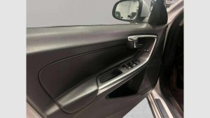 Volvo V60 2.0 D3 Momentum