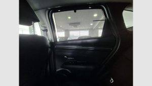 Hyundai Tucson 1.6 TGDI 169kW HEV Tecno Auto 2C