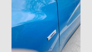 Hyundai Kona 1.0 TGDI 48V Maxx 4X2