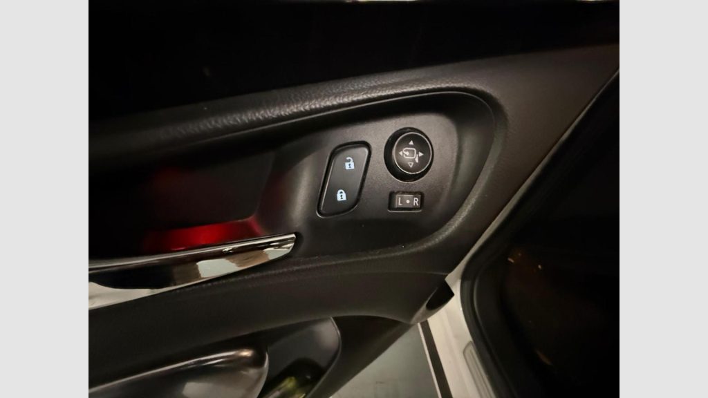 Opel Insignia ST 1.6 CDTI S&S ecoFLEX 100kW Excellence