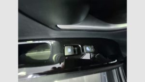 Hyundai Tucson 1.6 TGDI 169kW HEV Tecno Auto 2C