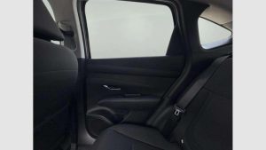 Hyundai Tucson 1.6T 118kW (160CV) 48V Klass