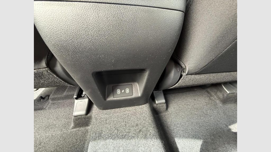 Hyundai Tucson 1.6T 118kW (160CV) 48V Klass