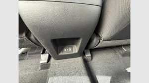 Hyundai Tucson 1.6T 118kW (160CV) 48V Klass