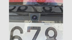 Hyundai Tucson 1.6T 158kW (215CV) HEV AT N Line Style