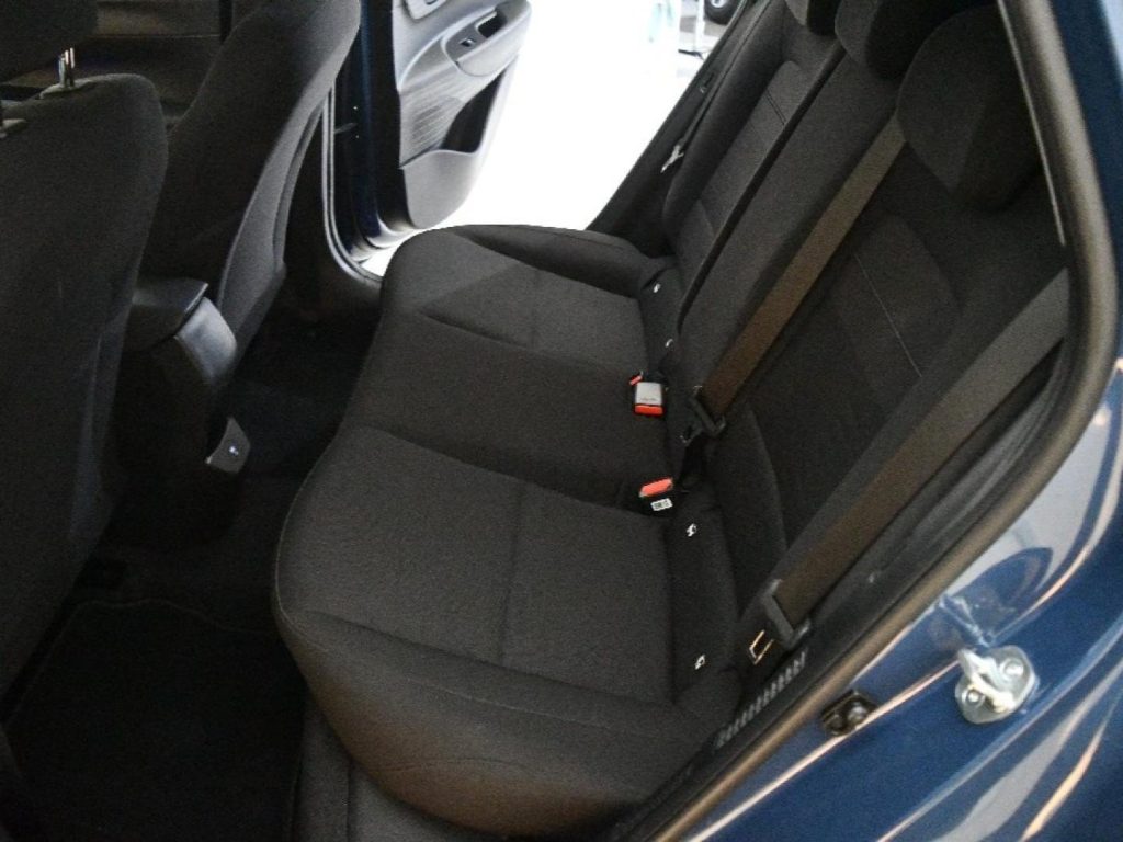 HYUNDAI BAYON 1.0 TGDI 74kW (100CV) 48V Maxx