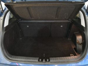 HYUNDAI BAYON 1.0 TGDI 74kW (100CV) 48V Maxx