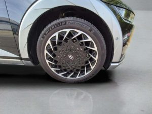 HYUNDAI IONIQ 5 77KWH 168KW Energy RWD