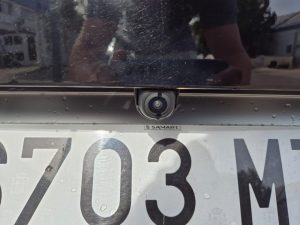 HYUNDAI IONIQ 5 77KWH 168KW Energy RWD