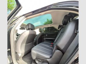 HYUNDAI IONIQ 5 77KWH 168KW Energy RWD