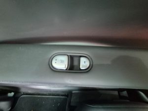 HYUNDAI IONIQ 5 77KWH 168KW Energy RWD