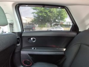 HYUNDAI IONIQ 5 77KWH 168KW Energy RWD