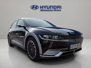 HYUNDAI IONIQ 5 77KWH 168KW Energy RWD