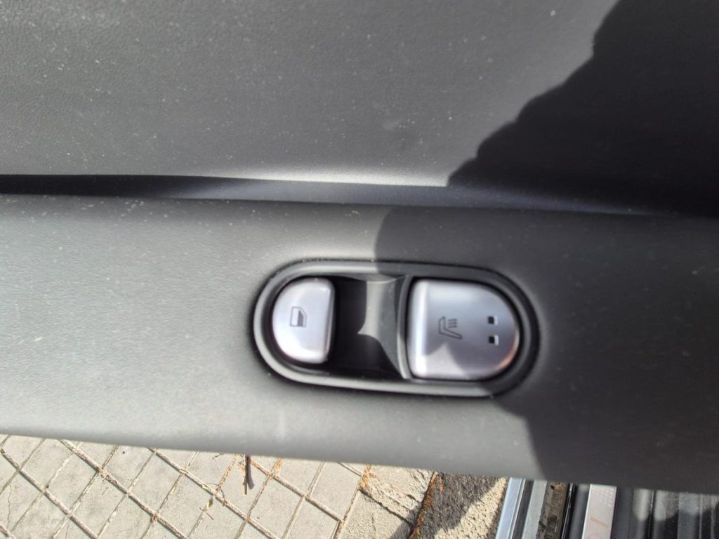 HYUNDAI IONIQ 5 77KWH 168KW Energy RWD