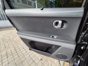 HYUNDAI IONIQ 5 77KWH 168KW Energy RWD