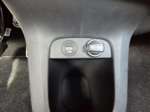 HYUNDAI IONIQ 5 77KWH 168KW Energy RWD