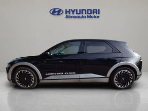 HYUNDAI IONIQ 5 77KWH 168KW Energy RWD