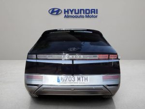 HYUNDAI IONIQ 5 77KWH 168KW Energy RWD