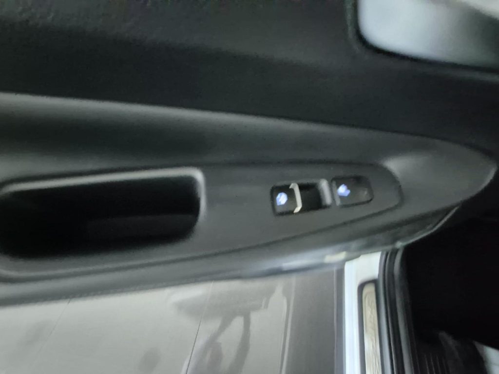 HYUNDAI SANTA FE 1.6 TGDi HEV Tecno Auto 4×2