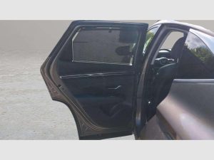 HYUNDAI TUCSON 1.6 TGDI 169kW (230CV) HEV Style Auto