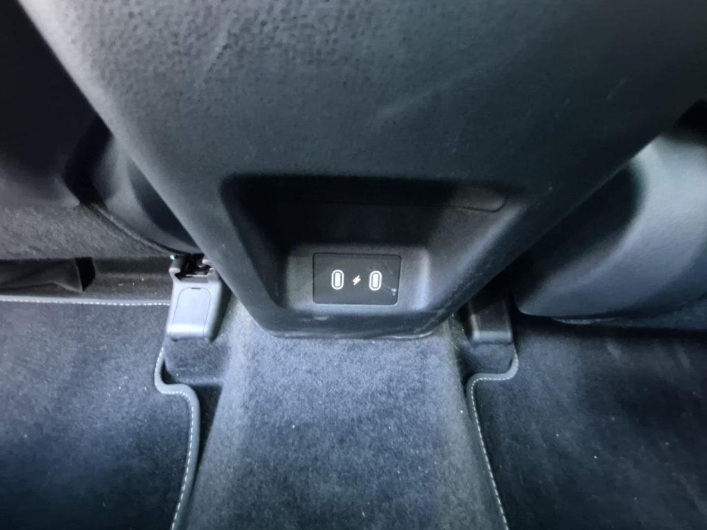 HYUNDAI TUCSON 1.6T 158kW (215CV) HEV AT N Line Style