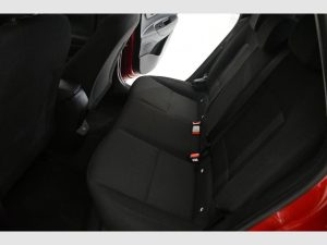 HYUNDAI I20 1.0 TGDI 48V Klass