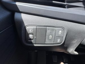 HYUNDAI I20 1.0 TGDI 48V Tecno