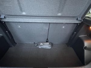 HYUNDAI I20 1.0 TGDI 48V Tecno