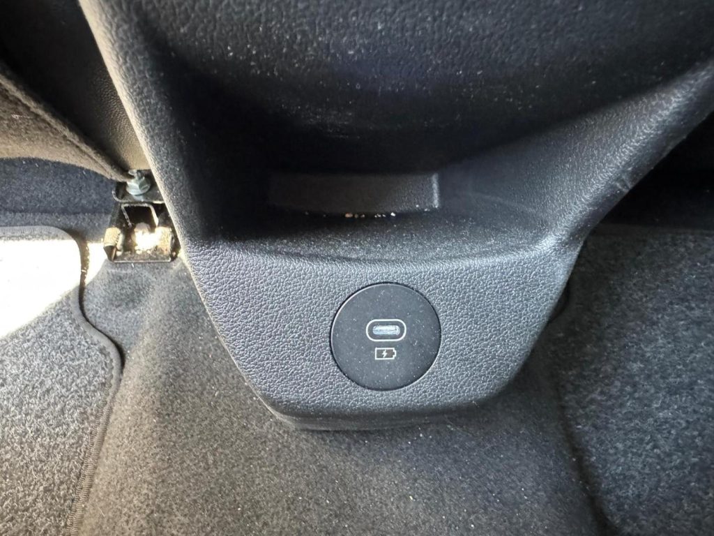 HYUNDAI I20 1.0 TGDI 48V Tecno