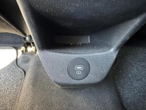 HYUNDAI I20 1.0 TGDI 48V Tecno