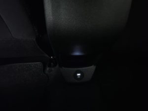 HYUNDAI I20 1.0 TGDI 48V Klass