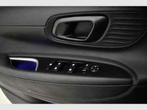 HYUNDAI I20 1.0 TGDI 74kW (100CV) 48V Klass