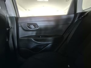 HYUNDAI I20 1.0 TGDI 48V Klass