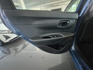 HYUNDAI I20 1.0 TGDI 48V Klass